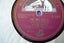 Vintage gramophone records 78 RPM Carousel 8