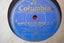 Vintage gramophone records 78 RPM Carousel 9
