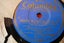 Vintage gramophone records 78 RPM Carousel 10