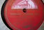 Vintage gramophone records 78 RPM Carousel 11