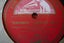 Vintage gramophone records 78 RPM Carousel 12