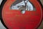 Vintage gramophone records 78 RPM Carousel 13