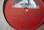 Vintage gramophone records 78 RPM Carousel 14