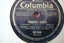 Vintage gramophone records 78 RPM Carousel 17
