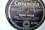 Vintage gramophone records 78 RPM Carousel 18