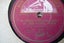 Vintage gramophone records 78 RPM Carousel 19