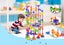 Marble Run Carousel 1