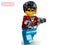 Loading Image 1 of 2