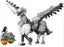 LEGO Harry Potter 76427 Buckbeak + Afterpay Carousel 3
