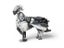 LEGO Harry Potter 76427 Buckbeak + Afterpay Carousel 4