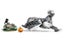 LEGO Harry Potter 76427 Buckbeak + Afterpay Carousel 5