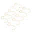 Loading Image 1 of 5