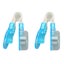 Loading Image 1 of 5