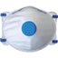 Loading Image 1 of 2