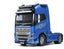 Loading Image 1 of 1