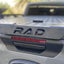 Loading Image 1 of 5