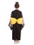 Geisha Girl Girls Costume Carousel 3