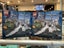 LEGO Harry Potter 76427 Buckbeak + Afterpay Carousel 6