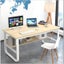 New Computer Desk Afterpay Carousel 3