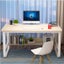 New Computer Desk Afterpay Carousel 2