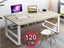 New Computer Desk Afterpay Carousel 1