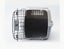 58CM Cat Airline Travel Cage/Carrier GREY/GREEN/PURPLE Carousel 2