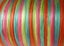Spinning Nuno Felting Fiesta Handdyed Mulberry Silk Fibre 10gm Carousel 1