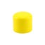 Loading Image 1 of 2