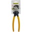 KC Tools 200mm End Nipper Cutting Pliers | 17373 Carousel 3