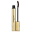 GUERLAIN - Noir G 24H Intense Volume Curl Mascara - # 02 Brown 6g/0.21oz Carousel 1
