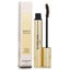 GUERLAIN - Noir G 24H Intense Volume Curl Mascara - # 02 Brown 6g/0.21oz Carousel 2