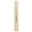GUERLAIN - Noir G 24H Intense Volume Curl Mascara - # 02 Brown 6g/0.21oz Carousel 3
