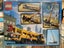 LEGO City 60409 Yellow Mobile Construction Crane + Afterpay Carousel 7