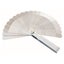 KC Tools 22 Blade 85mm Long Feeler Gauge Carousel 1