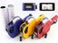 Price tag Gun MX-5500 8 Digits with 10000 Sticker Labels Carousel 1