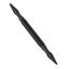 dual head center punch dual head spring punch 2pcs Dual Head Center Punch 3500 Carousel 1