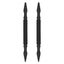 dual head center punch dual head spring punch 2pcs Dual Head Center Punch 3500 Carousel 2