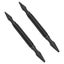 dual head center punch dual head spring punch 2pcs Dual Head Center Punch 3500 Carousel 3