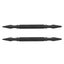 dual head center punch dual head spring punch 2pcs Dual Head Center Punch 3500 Carousel 4