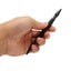 dual head center punch dual head spring punch 2pcs Dual Head Center Punch 3500 Carousel 5