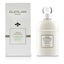 GUERLAIN - Aqua Allegoria Bergamote Body Lotion 200ml/6.7oz Carousel 2