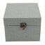 Loading Image 5 of 5