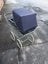 classic 70s silvercross pram Carousel 4
