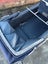 classic 70s silvercross pram Carousel 5