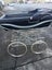 classic 70s silvercross pram Carousel 8