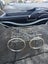 classic 70s silvercross pram Carousel 9
