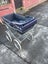 classic 70s silvercross pram Carousel 11