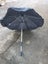 classic 70s silvercross pram Carousel 13