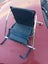 classic 70s silvercross pram Carousel 14