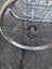 classic 70s silvercross pram Carousel 15
